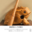 ff3ffe7ffc3ff887f68ff887f103810180018003800482060200ffffffffffff191a151a1a1712161914120e14121111