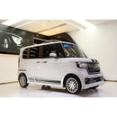 ffff7fbf1fff033f303f423f141f110ff1ffffe3ffe3effbe591af27fd8bfe83