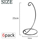 fffffffffff7fffffffffffffffffefffffbffffffffffe7ffbdcfc7ffffffff00000000000000000000000000000000