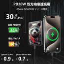 00000bd000000004000e001600da18fc18fe009d009d1816001c0004000006010000000000000010005beb1b00000015