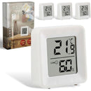 ffff83ff8724836d83ff8bff83fd83810381ff81ff81ff81ff81ff81fffff9f300000000000c000000fe003d0000003d