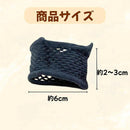 fffffffff8affffffffff9fff007f01ff01ff01bf01fffd7fd7fffffffffffff1f1f1d1f1e1e1e1f1e8d92241e20241f