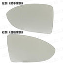 ffffef1ff003c003c003e003e003f003ab03c1ffc01fc007c003e001e003e007