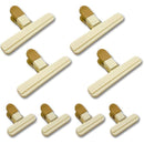 ffffdfbfc99bc3c3c7cf8f1fb7a7f264f8f1f3e3e7c7efff9bbbc088cc89dbbb0000000000c700000000002100000000