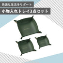 fd5f182a000764c3fff5fc7ff83ff83ff81ffcfffec7f847f87ffc7f5fffafff8b8b8b008b8b00000000520000004c00