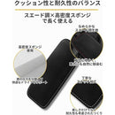 fffff50efffffffffff7ffe0ffa0ef00fe00fa06ec1fb01fe020e060f8f8fff100000000000000000000000000000000