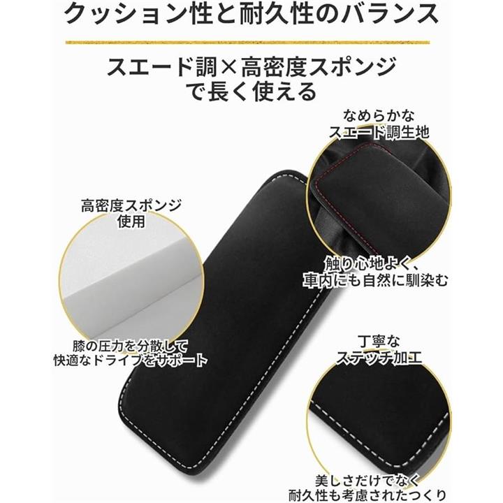 fffff50efffffffffff7ffe0ffa0ef00fe00fa06ec1fb01fe020e060f8f8fff100000000000000000000000000000000