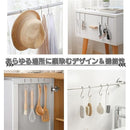 ffffffffebf8dbdcc3b8c18cc180ffff8000f0fff0ffe0aff0fff0eff0cde0fd0080002b001500000000000000120022