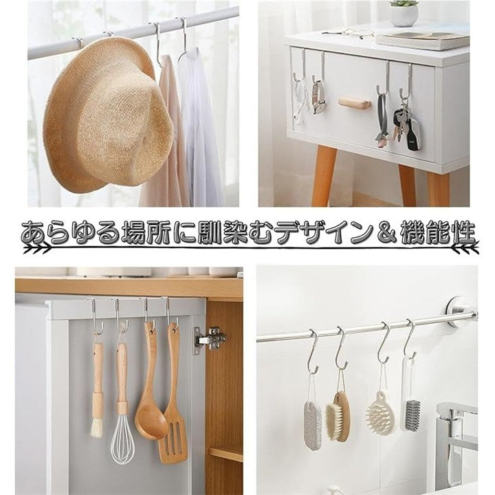 ffffffffebf8dbdcc3b8c18cc180ffff8000f0fff0ffe0aff0fff0eff0cde0fd0080002b001500000000000000120022