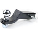 fffffffffffffffffeffee01ec01f801806380fbc9ffe3ffffffffffffffffff0000000000a20000009e9b2b00a20000