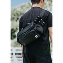 ff0fffbfff8ffe09f8187000f100f001148920206001f001e800f800f800f800949209103f4199975e949b92402e8087