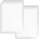 ffffc03fbfbfbf80bfbebfbebfbebfbebfbebfbebfbebfbebfbe803efefefe0300000000000000000000000000000000