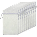 ffffff81fe00f000c00180018001c001c001c001c001c001c007c01f807fffff