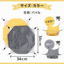 0088f80ff1c7fcffffffa3f3c1f380b18071807f8077c057e073e0f1fff1ffff21201f250000004900a4a41e00abb3b2