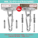 0000084cf8878000c000fffbf3e3f7f3fba9daffd2efd6ffdafffff7000000007e7e7e7e0000fc000000000000000000