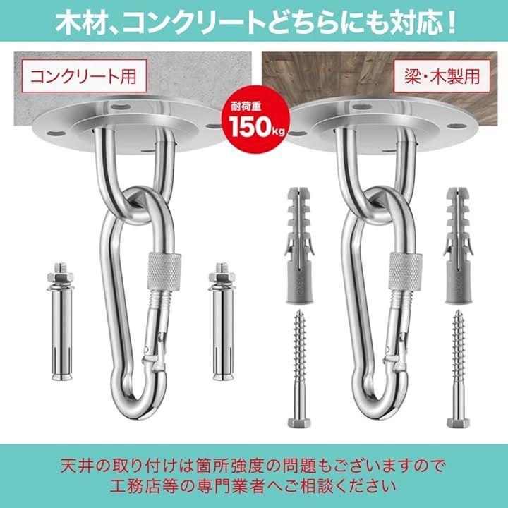 0000084cf8878000c000fffbf3e3f7f3fba9daffd2efd6ffdafffff7000000007e7e7e7e0000fc000000000000000000