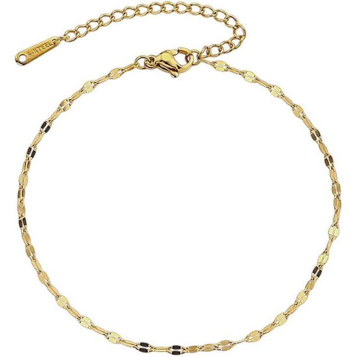 fffffc3ff7ffdebffbefffffffffdffddfffffffdffdfffdfffffffffbefffff0000000000002b000000000000000000