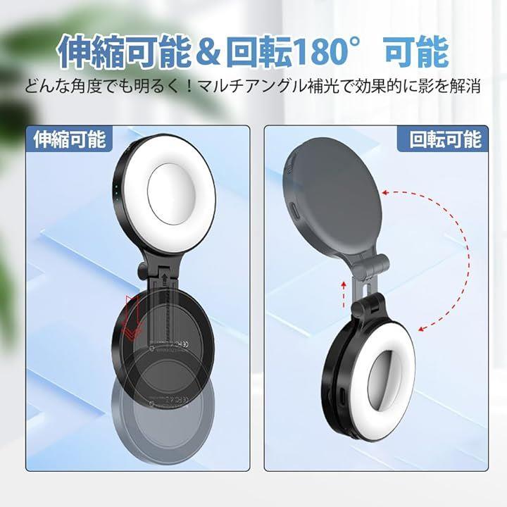 ffff03ff011d39ff0ff877cffd8ff7c75be773ff71f771efb1e7e1e7f1ffffffa25ea2004497a2974b98a295a2002b00