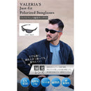 ffffffffbbff907fff87df77fff7ff4ff001c030043020300cff0fff25be0008090b0a0a070e08ae159f9f9b10ab0000