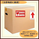 000048ff7fff5fff43ff43ff43d9421f43ff43ff43f9437162ff70fd7ff87fff0101010101161517011515150115151a