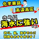 ffdfe2ffe93fffefff17fa1fffffbdfffe82e73dafcbc03cffffd781d6d3e623909090908e8eebc78c8d89008e8e8e8e