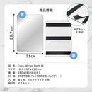 ff7ffffdf7b3e6f0ec05d8fbf0ffe087e0ffff07fbfbffffd8fffffff77fffff00000000000000c70000003300000000