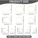 000000017ffefffffbfffffdffbfffffbffffffffff9fffffffffffffd77e00300000000000000000000002b00000000