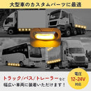 ffffc3f50fc02fc32fba480101c0f81a71cf00e9088d00c00082fffdffabadfd22222121000000000000210000000000