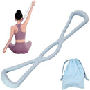 fffffdfffffde3fefbf6e7fbc7e7c7efc3bfa35ffe3ff3f18fe1bbe197e1cfe1000000000072009500ec000000000090