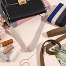 843f841e0015400a804247e427fccffcdff0fff6cff1bffbdfc89fd1bfddffdf15c7c70f10b304ab0a110e15170e0e12