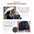 fffffe3ff18fffffceffd8c3e0cdc0bfc03fc01fff82df80ff81fe00fc00fe18001c1c1c009c0000009c2bf60000009a