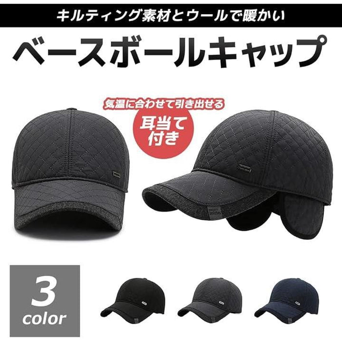 美品！長く使える安心TEC整備品！東芝TEC・HTL-200ハンディ