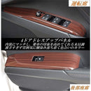 c007800780009680860880dc8018800082588024c00eb01efcfef7ffe2bfffef