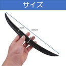 000002800000ffffffffdfffeffff7fff2fff17ff37fe13fe08bc1e3c1ff83ff9f9898980000000000b3ab0000040000