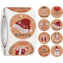 ffffffffc0c4b9c0b0c0a86fa478b040e26df0d2bfd0b0ffe640e442ffedffff0000000000112b10001111000011100e