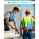 fffcfffffffefdfff8b7c1e39bf76bfe03940b860dc685c00880fe81ff80ff802233408e22222b12009c2b3692972b13