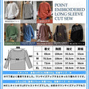 a07fc03fe07fc03f8041800180018001ff55cfff87ffffffffffffffffffffff