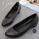 fff3fef8fc3ffc7ff87ff17fe0fcc1f0c1c083008600c801f001e00dc81fe07f1cebc7080922abeb2bb2ab2b1c22ab1c