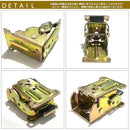 0000fffffff3fce38be381e383e383e3f3ffffffeff980e18185c084c1cbf3ef212121210026001c001f0000002a0014