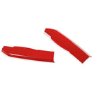 ffffffffffffffffffffff3fff1fffc787c38031f879ffffffffffffffffffff