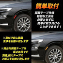 0700ff36ff34fc684930052042330116000700ff00ff00fc024d070550422f011000ab003c0000000000150000009c1b