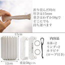 3fff6fff7fff1fff00ff1fff1fff0effffff877f853f857f857f81fd833f87ffa2eb0000110e00000000000000131c00