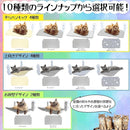 304f27f100c76fdf4cd87cd97fdf00037ffb08917c897fff003f660f6e83cc80e0ec8b93dbd50000fa000099f73f3e00