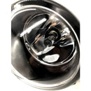 e03fff2fc07383790e0c380c2008c002c080c620c1e0c001c000f006fffdffff