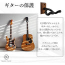 ffffffffefcfffc700d301ff09ff03f717df00ff407f0029003f003fffffffff000000002b0047002b2b4700150e1500