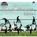 ffff9fff8fff9fffbed5fffffff8ff7fdf7fef7eb67cbfb3e6b68010004200000000000079752b787a75727577c70000