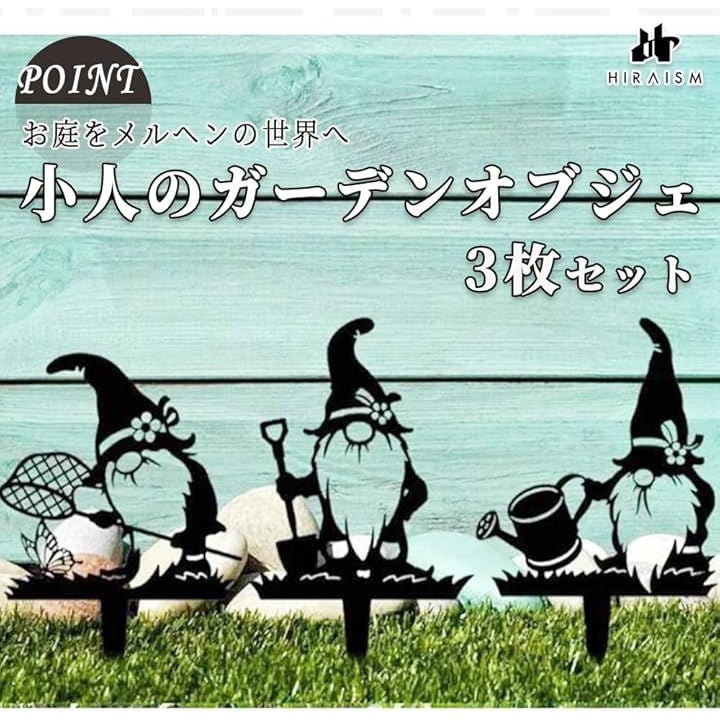 ffff9fff8fff9fffbed5fffffff8ff7fdf7fef7eb67cbfb3e6b68010004200000000000079752b787a75727577c70000