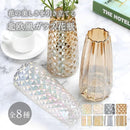 fd7dee33c438843efca3fc733c27bc23e003900bde43f1c7fe13cf78dff9cff6a4a0358ba05e1919a0bc1c189f04c712