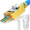 fffefffcffe8ffe1fec3fe83f003e10fe01ee02ec01e81dabffafff8fff8fffd