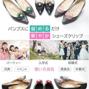 bf74ee3af093f5c1f3f3fd3ffc3ffc3ff8e088f18401fffffffffffff7ef9282001a0b1700ce00a27513091400000000